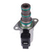 DURAFORCE 12V Solenoid Valve For Komatsu CK20 CK25 CK30 CK35 SK815 SK818 SK820 SK1020