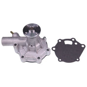 DURAFORCE Water Pump MM409302 For Mitsubishi K3B K3C K4C K4D S3L2 S4L2