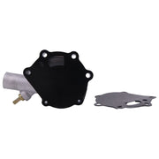 DURAFORCE Water Pump MM409302 For Mitsubishi K3B K3C K4C K4D S3L2 S4L2