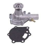 DURAFORCE Water Pump MM409302 For Mitsubishi K3B K3C K4C K4D S3L2 S4L2