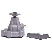 DURAFORCE Water Pump MM409302 For Mitsubishi K3B K3C K4C K4D S3L2 S4L2