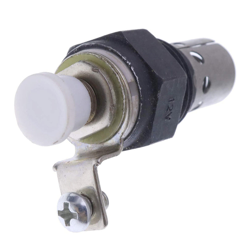 DURAFORCE Glow Plug For John Deere 650 750 850 950 1050 Tractor CH14079 CH15593