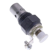 DURAFORCE Glow Plug For John Deere 650 750 850 950 1050 Tractor CH14079 CH15593