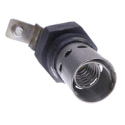 DURAFORCE Glow Plug For John Deere 650 750 850 950 1050 Tractor CH14079 CH15593