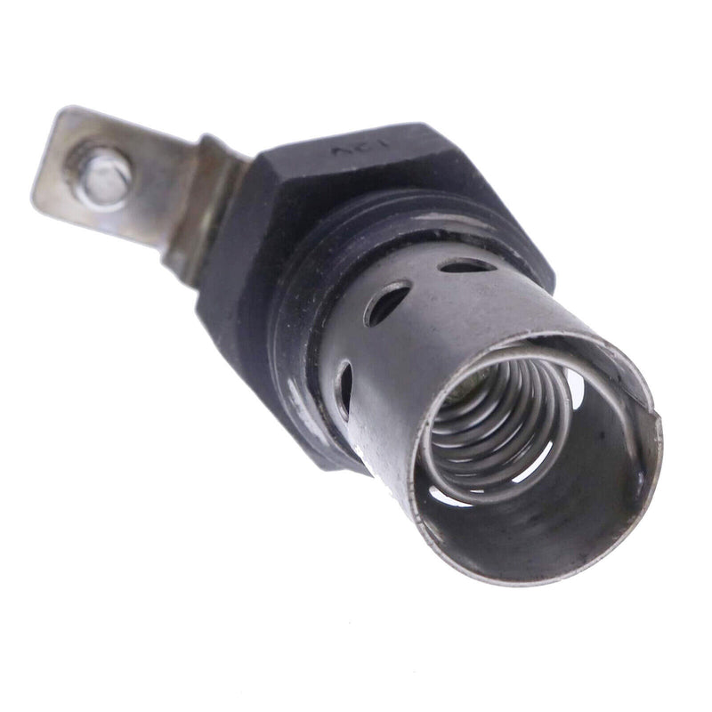 DURAFORCE Glow Plug For John Deere 650 750 850 950 1050 Tractor CH14079 CH15593