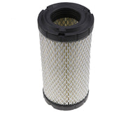 DURAFORCE Primary Air Filter 1G659-11221 For Kubota D722 D782 D902 D1105 Engine