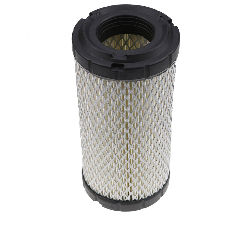 DURAFORCE Primary Air Filter 1G659-11221 For Kubota D722 D782 D902 D1105 Engine