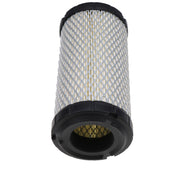 DURAFORCE Primary Air Filter 1G659-11221 For Kubota D722 D782 D902 D1105 Engine