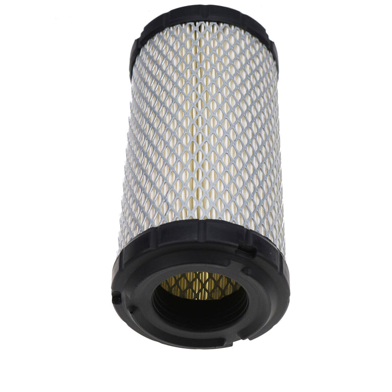 DURAFORCE Primary Air Filter 1G659-11221 For Kubota D722 D782 D902 D1105 Engine