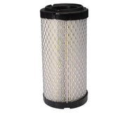 DURAFORCE Primary Air Filter 1G659-11221 For Kubota D722 D782 D902 D1105 Engine