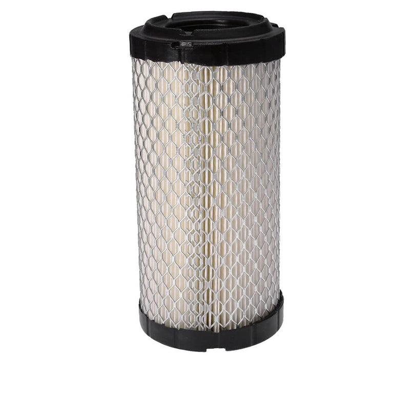 DURAFORCE Primary Air Filter 1G659-11221 For Kubota D722 D782 D902 D1105 Engine