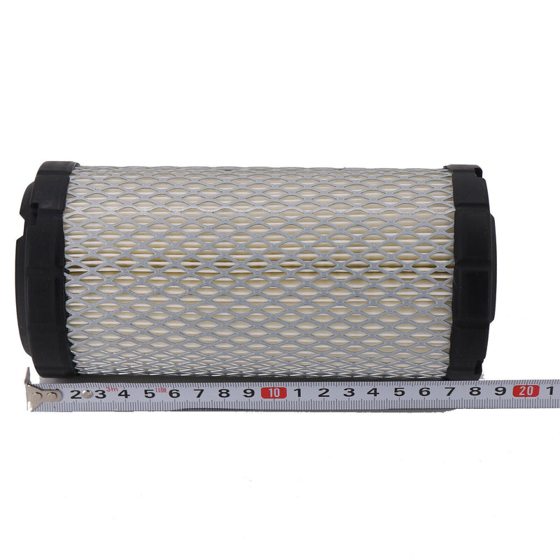 DURAFORCE Primary Air Filter 1G659-11221 For Kubota D722 D782 D902 D1105 Engine