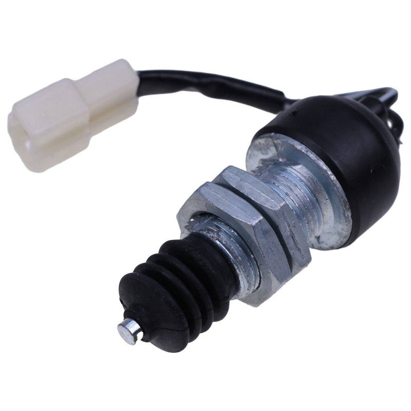 DURAFORCE 5T057-42230 Safety Switch For Kubota B3000 B3030 B3200 B3300 B3350 L3010 L3410