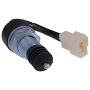 DURAFORCE 5T057-42230 Safety Switch For Kubota B3000 B3030 B3200 B3300 B3350 L3010 L3410