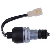 DURAFORCE 5T057-42230 Safety Switch For Kubota B3000 B3030 B3200 B3300 B3350 L3010 L3410