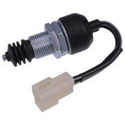 DURAFORCE 5T057-42230 Safety Switch For Kubota B3000 B3030 B3200 B3300 B3350 L3010 L3410