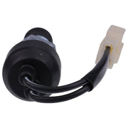 DURAFORCE 5T057-42230 Safety Switch For Kubota B3000 B3030 B3200 B3300 B3350 L3010 L3410