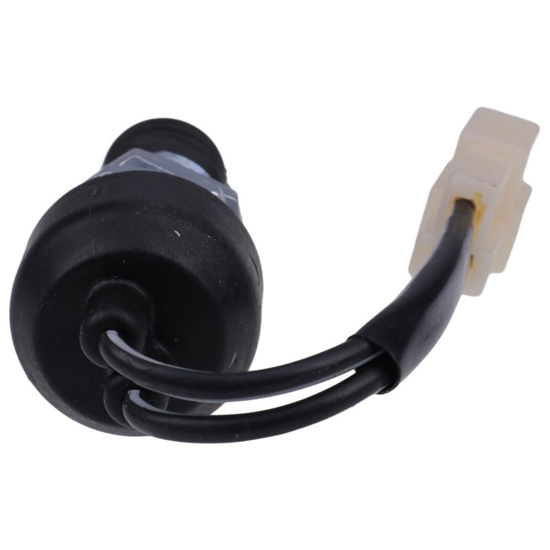 DURAFORCE 5T057-42230 Safety Switch For Kubota B3000 B3030 B3200 B3300 B3350 L3010 L3410