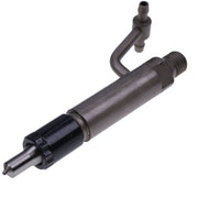 DURAFORCE 3PK Fuel Injectors AT110293 For John Deere 790 870 1070 Yanmar 3TNE84 3TNE88