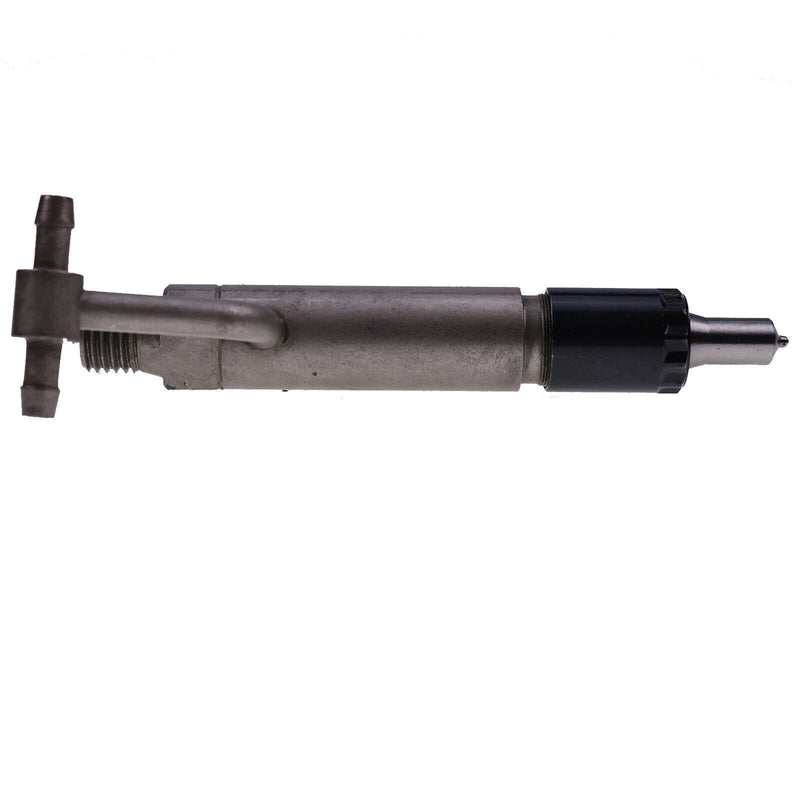 DURAFORCE 3PK Fuel Injectors AT110293 For John Deere 790 870 1070 Yanmar 3TNE84 3TNE88