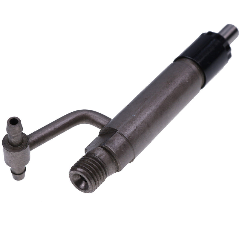 DURAFORCE 3PK Fuel Injectors AT110293 For John Deere 790 870 1070 Yanmar 3TNE84 3TNE88
