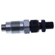 DURAFORCE 3PK Fuel Injectors 16871-53000 For Kubota BX1860 BX1870 BX1880 BX2360 BX2370