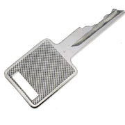 DURAFORCE 4X Ignition Keys 6693241 For Bobcat S450 S510 S530 S550 S570 S590 S650 S750 S850