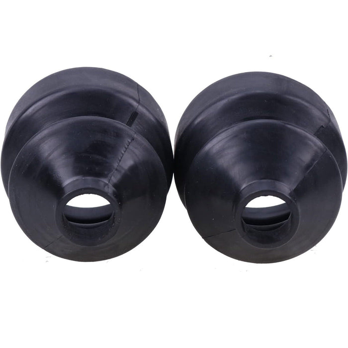 DURAFORCE 2X Gear Shift Boot For Massey Ferguson 135 150 165 175 231 235 240 245 250 255