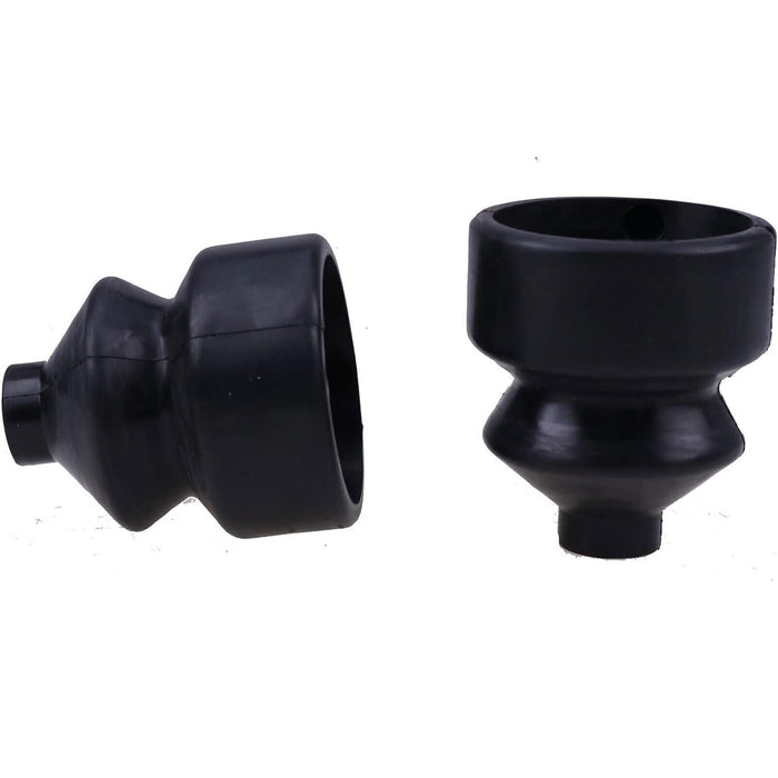 DURAFORCE 2X Gear Shift Boot For Massey Ferguson 135 150 165 175 231 235 240 245 250 255