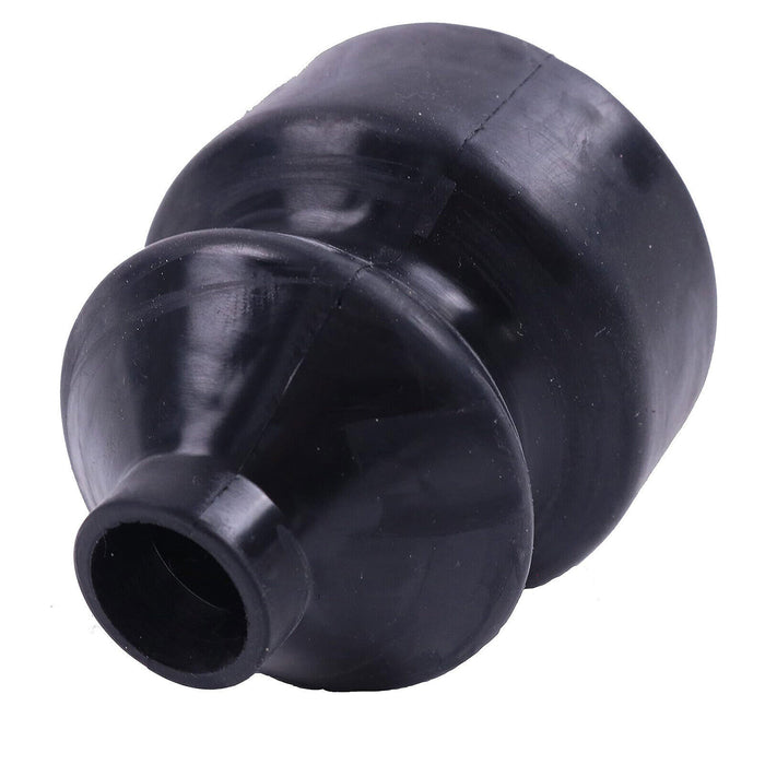 DURAFORCE 2X Gear Shift Boot For Massey Ferguson 135 150 165 175 231 235 240 245 250 255