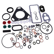 DURAFORCE Injection Pump Repair Kit for Massey Ferguson 135 390 230 399 165 250 290 275