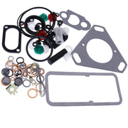 DURAFORCE Injection Pump Repair Kit for Massey Ferguson 135 390 230 399 165 250 290 275