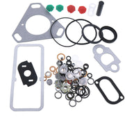 DURAFORCE Injection Pump Repair Kit for Massey Ferguson 135 390 230 399 165 250 290 275