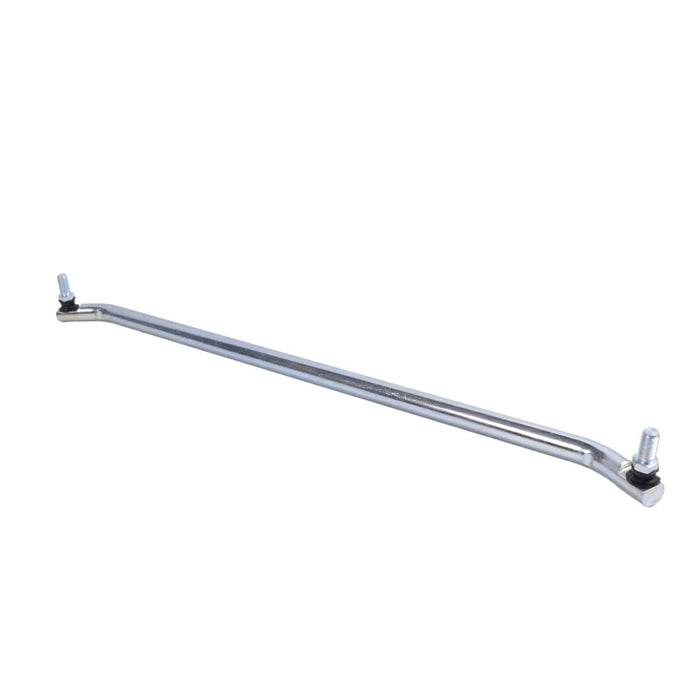 DURAFORCE For John Deere LX172 LX173 LX176 LX178 LX188 Tie Rod AM132391