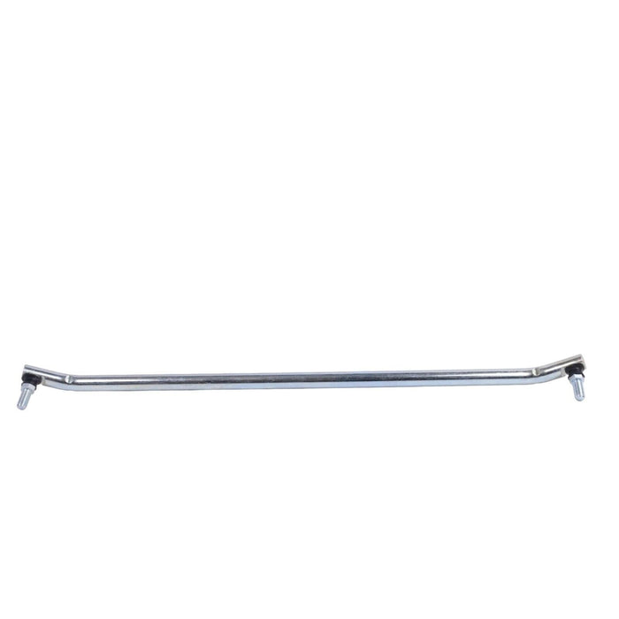 DURAFORCE For John Deere LX172 LX173 LX176 LX178 LX188 Tie Rod AM132391