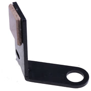DURAFORCE Mower Brake Arm 197402 For Craftsman 917289211 917289213 917289220 917289221
