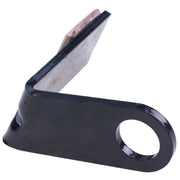 DURAFORCE Mower Brake Arm 197402 For Craftsman 917289211 917289213 917289220 917289221
