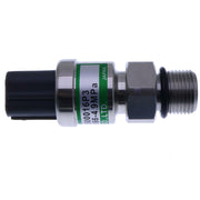 DURAFORCE For Kobelco Excavator SK200-6 SK330LC-6E SK480LC-6E Pressure Sensor YN52S00016P3