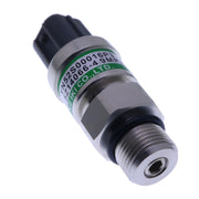 DURAFORCE For Kobelco Excavator SK200-6 SK330LC-6E SK480LC-6E Pressure Sensor YN52S00016P3