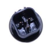 DURAFORCE For Kobelco Excavator SK200-6 SK330LC-6E SK480LC-6E Pressure Sensor YN52S00016P3