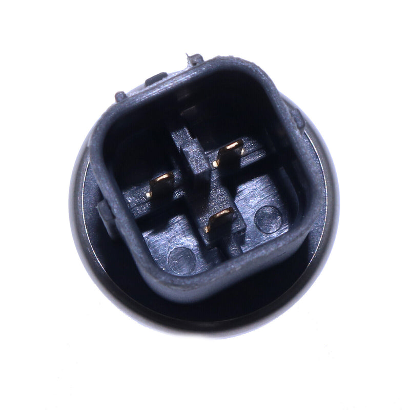 DURAFORCE For Kobelco Excavator SK200-6 SK330LC-6E SK480LC-6E Pressure Sensor YN52S00016P3