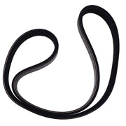 DURAFORCE 2PK Hydro Drive Belts TCU16026 For John Deere Z-Trak 737 757 777 797