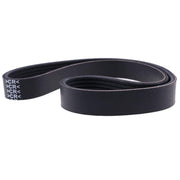 DURAFORCE 2PK Hydro Drive Belts TCU16026 For John Deere Z-Trak 737 757 777 797