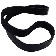 DURAFORCE 2PK Hydro Drive Belts TCU16026 For John Deere Z-Trak 737 757 777 797