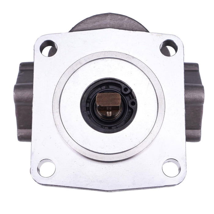 DURAFORCE Hydraulic Oil Pump 67810-76100 For Kubota B1550 B1750 B5200 B6200 B7200 B8200