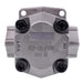 DURAFORCE Hydraulic Oil Pump 67810-76100 For Kubota B1550 B1750 B5200 B6200 B7200 B8200