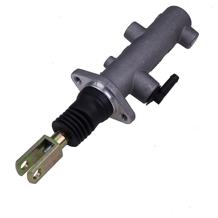 DURAFORCE 2X Brake Master Cylinder 47125744 For New Holland TL100A TD4040F TD5010 TD5050