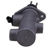 DURAFORCE 2X Brake Master Cylinder 47125744 For New Holland TL100A TD4040F TD5010 TD5050