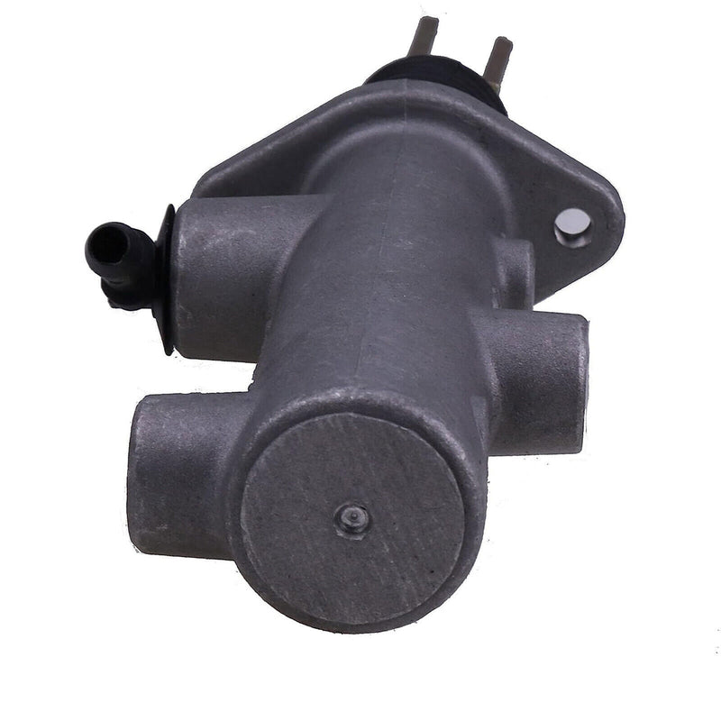 DURAFORCE 2X Brake Master Cylinder 47125744 For New Holland TL100A TD4040F TD5010 TD5050