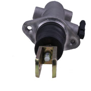 DURAFORCE 2X Brake Master Cylinder 47125744 For New Holland TL100A TD4040F TD5010 TD5050